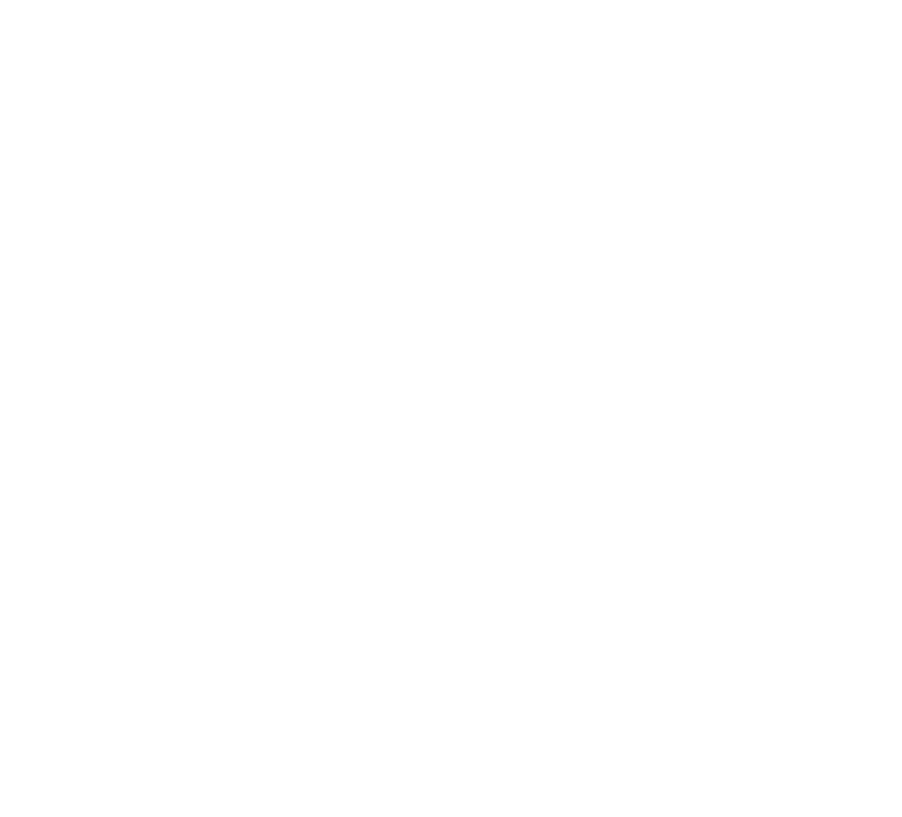 Dinkel AI & Media Tech